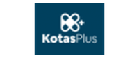 Кэшбэк в Kotas Plus BR
