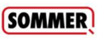 Кэшбэк в SOMMER DE