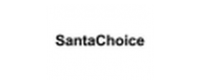 Кэшбэк в SantaChoice US