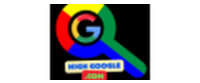 Кэшбэк в Startpaginas NL