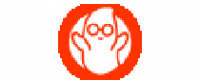 Кэшбэк в Testbusters IT