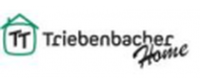 Кэшбэк в Triebenbacher Home DE