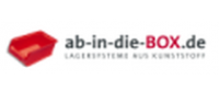 Кэшбэк в ab-in-die-BOX AT
