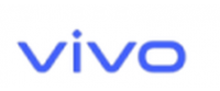 Кэшбэк в Vivo_ES ES