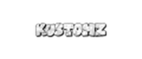 Кэшбэк в KustomzUS
