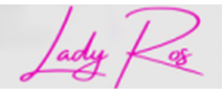Кэшбэк в Lady Ros US