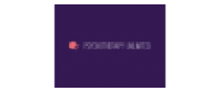 Кэшбэк в Psychotherapy Unlimited GB