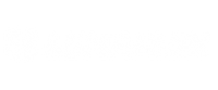 Кэшбэк в Lumaflex LLC AL