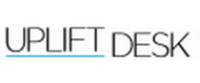 Кэшбэк в UPLIFT DESK CPS US