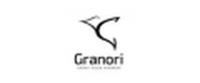 Кэшбэк в Granori DE