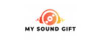 Кэшбэк в My Sound GiftUS