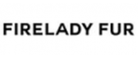 Кэшбэк в Firelady