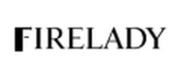 Кэшбэк в Firelady Sheepskin