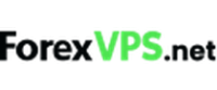 Кэшбэк в ForexVPS - Top VPS Hosting for Trading