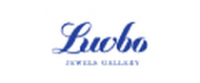 Кэшбэк в Luvbo Jewels Gallery