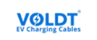 Кэшбэк в Column Rads GB
