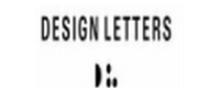 Кэшбэк в Design Letters DK
