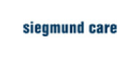 Кэшбэк в Siegmund Care DE