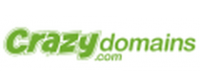 Кэшбэк в AO- Crazy Domains_WW_CPS (Realtime)