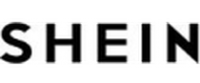 Кэшбэк в Shein IT