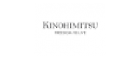 Кэшбэк в Kinohimitsu (SG) - CPS