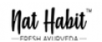 Кэшбэк в Nathabit.in CPS - India IN