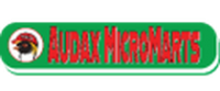 Кэшбэк в Audax MicroMarts US