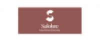Кэшбэк в Salobre Hotel Resort