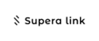 Кэшбэк в Superalink