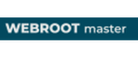 Кэшбэк в WEBROOT master