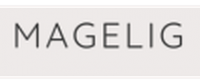 Кэшбэк в MAGELIG GERMANY DE