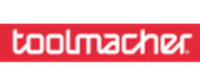 Кэшбэк в toolmacher® - innovative & funktionale Werkzeuge DE
