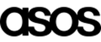 Кэшбэк в ASOS 2