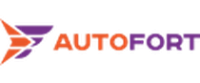 Кэшбэк в Autofort UA 2