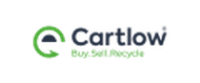 Кэшбэк в Cartlow SA, AE Offline Codes & Links
