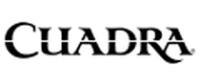Кэшбэк в Cuadra MX 2