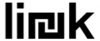 Кэшбэк в Link Store AE Links and Coupons AE