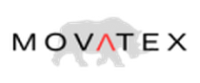 Кэшбэк в Movatex UA 2