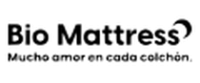 Кэшбэк в biomattress mx MX