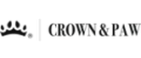 Кэшбэк в CROWN AND PAW
