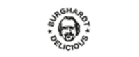 Кэшбэк в Burghardt Delicious - Nüsse, Snacks & Weine DE
