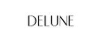 Кэшбэк в Delune GB