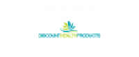 Кэшбэк в Discount Health Products GB