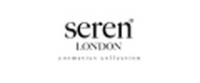 Кэшбэк в Makeup Offers UK GB