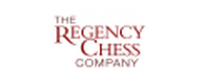Кэшбэк в Regency Chess IE GB