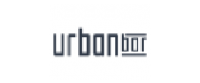 Кэшбэк в Urban Bar GB
