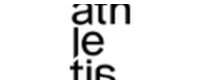Кэшбэк в Athletia Beauty UK GB