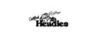 Кэшбэк в Certified Headies US