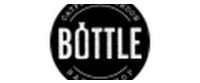 Кэшбэк в Bottle Bar and Shop GB