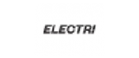 Кэшбэк в ELECTRI | We like to e-bike IT